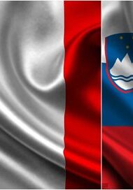 Italia-Slovenia