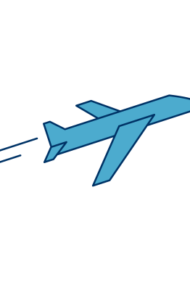 aereo logo