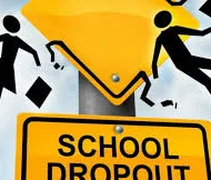 Convocazione Team Dispersione