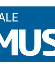 #ErasmusDays 2024: per fare dell’Europa il nostro campo d’azione