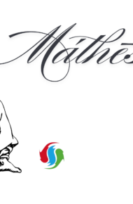 Seminario Máthēsis