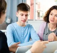 Plenaria Via Stelvio