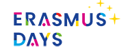 Erasmus Days 2026